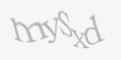 Kod antyspamowy