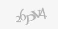 Kod antyspamowy