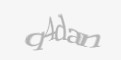 Kod antyspamowy