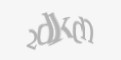 Kod antyspamowy