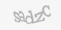 Kod antyspamowy