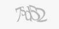 Kod antyspamowy