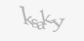 Kod antyspamowy
