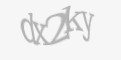 Kod antyspamowy