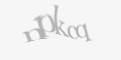 Kod antyspamowy