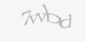 Kod antyspamowy