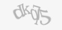 Kod antyspamowy