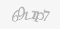 Kod antyspamowy