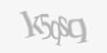 Kod antyspamowy