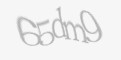 Kod antyspamowy