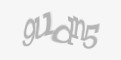 Kod antyspamowy