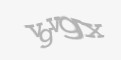 Kod antyspamowy