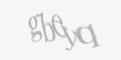 Kod antyspamowy