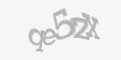 Kod antyspamowy