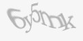 Kod antyspamowy