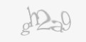 Kod antyspamowy