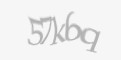 Kod antyspamowy