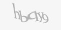 Kod antyspamowy