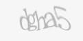 Kod antyspamowy