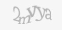 Kod antyspamowy