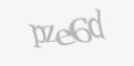 Kod antyspamowy