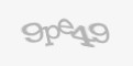 Kod antyspamowy