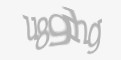 Kod antyspamowy