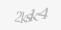 Kod antyspamowy