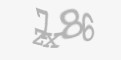 Kod antyspamowy