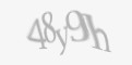 Kod antyspamowy