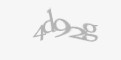 Kod antyspamowy