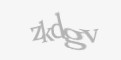 Kod antyspamowy