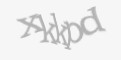 Kod antyspamowy
