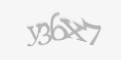 Kod antyspamowy
