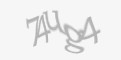 Kod antyspamowy