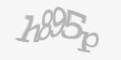 Kod antyspamowy
