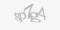 Kod antyspamowy