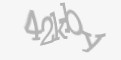 Kod antyspamowy
