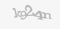 Kod antyspamowy