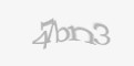Kod antyspamowy