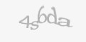 Kod antyspamowy