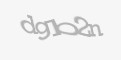 Kod antyspamowy