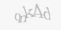 Kod antyspamowy