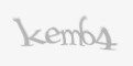 Kod antyspamowy