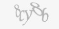 Kod antyspamowy