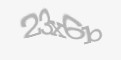 Kod antyspamowy