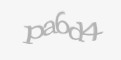 Kod antyspamowy