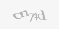 Kod antyspamowy