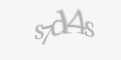 Kod antyspamowy