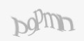 Kod antyspamowy